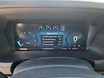 2024 Ford F-150 SuperCrew Cab 4x2 Pickup for sale #RKE33107 - photo 22