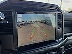 2024 Ford F-150 SuperCrew Cab 4x2 Pickup for sale #RKE33107 - photo 23