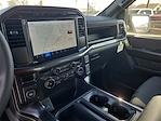 2024 Ford F-150 SuperCrew Cab 4x2 Pickup for sale #RKE33107 - photo 24
