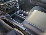 2024 Ford F-150 SuperCrew Cab 4x2 Pickup for sale #RKE33107 - photo 25