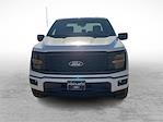 2024 Ford F-150 SuperCrew Cab 4x2 Pickup for sale #RKE33107 - photo 4