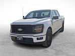 2024 Ford F-150 SuperCrew Cab 4x2 Pickup for sale #RKE33107 - photo 5