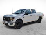2024 Ford F-150 SuperCrew Cab 4x2 Pickup for sale #RKE33107 - photo 6