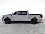2024 Ford F-150 SuperCrew Cab 4x2 Pickup for sale #RKE33107 - photo 7