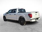 2024 Ford F-150 SuperCrew Cab 4x2 Pickup for sale #RKE33107 - photo 8