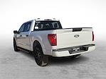 2024 Ford F-150 SuperCrew Cab 4x2 Pickup for sale #RKE33107 - photo 9