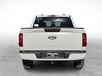 2024 Ford F-150 SuperCrew Cab 4x2 Pickup for sale #RKE33107 - photo 10