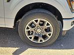 2024 Ford F-150 SuperCrew Cab 4x4 Pickup for sale #RKE62871 - photo 14