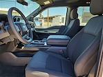 2024 Ford F-150 SuperCrew Cab 4x4 Pickup for sale #RKE62871 - photo 19