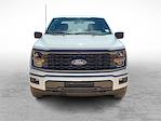 2024 Ford F-150 SuperCrew Cab 4x4 Pickup for sale #RKE62871 - photo 4