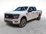 2024 Ford F-150 SuperCrew Cab 4x4 Pickup for sale #RKE62871 - photo 6