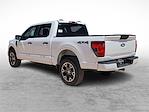 2024 Ford F-150 SuperCrew Cab 4x4 Pickup for sale #RKE62871 - photo 8