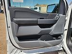 2024 Ford F-150 SuperCrew Cab 4x4 Pickup for sale #RKE92099 - photo 18