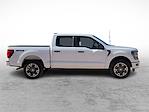 2024 Ford F-150 SuperCrew Cab 4x2, Pickup for sale #RKF34035 - photo 12