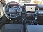 2024 Ford F-150 SuperCrew Cab 4x2, Pickup for sale #RKF34035 - photo 17