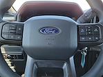 2024 Ford F-150 SuperCrew Cab 4x2, Pickup for sale #RKF34035 - photo 24