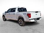 2024 Ford F-150 SuperCrew Cab 4x2, Pickup for sale #RKF34035 - photo 8