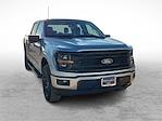 2024 Ford F-150 SuperCrew Cab 4x4, Pickup for sale #RKF47954 - photo 3