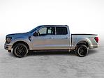 2024 Ford F-150 SuperCrew Cab 4x4, Pickup for sale #RKF47954 - photo 7