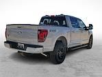 2024 Ford F-150 SuperCrew Cab 4x4, Pickup for sale #RKF54036 - photo 2