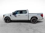 2024 Ford F-150 SuperCrew Cab 4x4, Pickup for sale #RKF54036 - photo 7