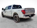 2024 Ford F-150 SuperCrew Cab 4x4, Pickup for sale #RKF54036 - photo 8