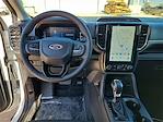 2024 Ford Ranger SuperCrew Cab 4x2 Pickup for sale #RLE51362 - photo 17