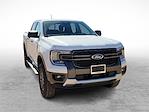 2024 Ford Ranger SuperCrew Cab 4x2 Pickup for sale #RLE51362 - photo 3