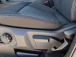 2024 Ford Ranger SuperCrew Cab 4x2 Pickup for sale #RLE51362 - photo 20