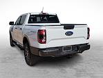 2024 Ford Ranger SuperCrew Cab 4x2 Pickup for sale #RLE51362 - photo 9