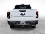 2024 Ford Ranger SuperCrew Cab 4x4 Pickup for sale #RLE54306 - photo 10