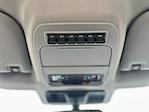 2025 Ford F-550 Regular Cab DRW 4x4 Cab Chassis for sale #SDA04876 - photo 13