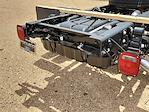 2025 Ford F-550 Regular Cab DRW 4x4 Cab Chassis for sale #SDA09846 - photo 15