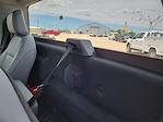 2025 Ford F-550 Regular Cab DRW 4x4 Cab Chassis for sale #SDA09846 - photo 16