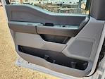 2025 Ford F-550 Regular Cab DRW 4x4 Cab Chassis for sale #SDA09846 - photo 18