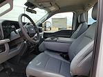 2025 Ford F-550 Regular Cab DRW 4x4 Cab Chassis for sale #SDA09846 - photo 19
