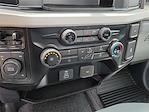 2025 Ford F-550 Regular Cab DRW 4x4 Cab Chassis for sale #SDA09846 - photo 22