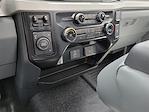 2025 Ford F-550 Regular Cab DRW 4x4 Cab Chassis for sale #SDA09846 - photo 25
