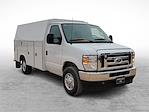 2025 Ford E-350 RWD, Service Utility Van for sale #SDD18683 - photo 1