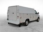 2025 Ford E-350 RWD, Service Utility Van for sale #SDD18683 - photo 2