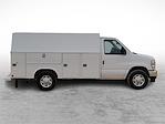 2025 Ford E-350 RWD, Service Utility Van for sale #SDD18683 - photo 12