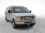 2025 Ford E-350 RWD, Service Utility Van for sale #SDD18683 - photo 3