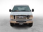 2025 Ford E-350 RWD, Service Utility Van for sale #SDD18683 - photo 4