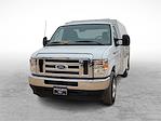 2025 Ford E-350 RWD, Service Utility Van for sale #SDD18683 - photo 5