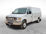 2025 Ford E-350 RWD, Service Utility Van for sale #SDD18683 - photo 6