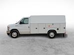 2025 Ford E-350 RWD, Service Utility Van for sale #SDD18683 - photo 7