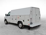 2025 Ford E-350 RWD, Service Utility Van for sale #SDD18683 - photo 8