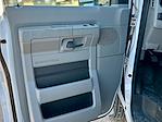 New 2025 Ford E-350 10' 9" Knapheide Steel Service Utility Van for sale #SDD31117 - photo 57