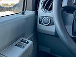 New 2025 Ford E-350 10' 9" Knapheide Steel Service Utility Van for sale #SDD31117 - photo 58