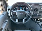 New 2025 Ford E-350 10' 9" Knapheide Steel Service Utility Van for sale #SDD31117 - photo 59